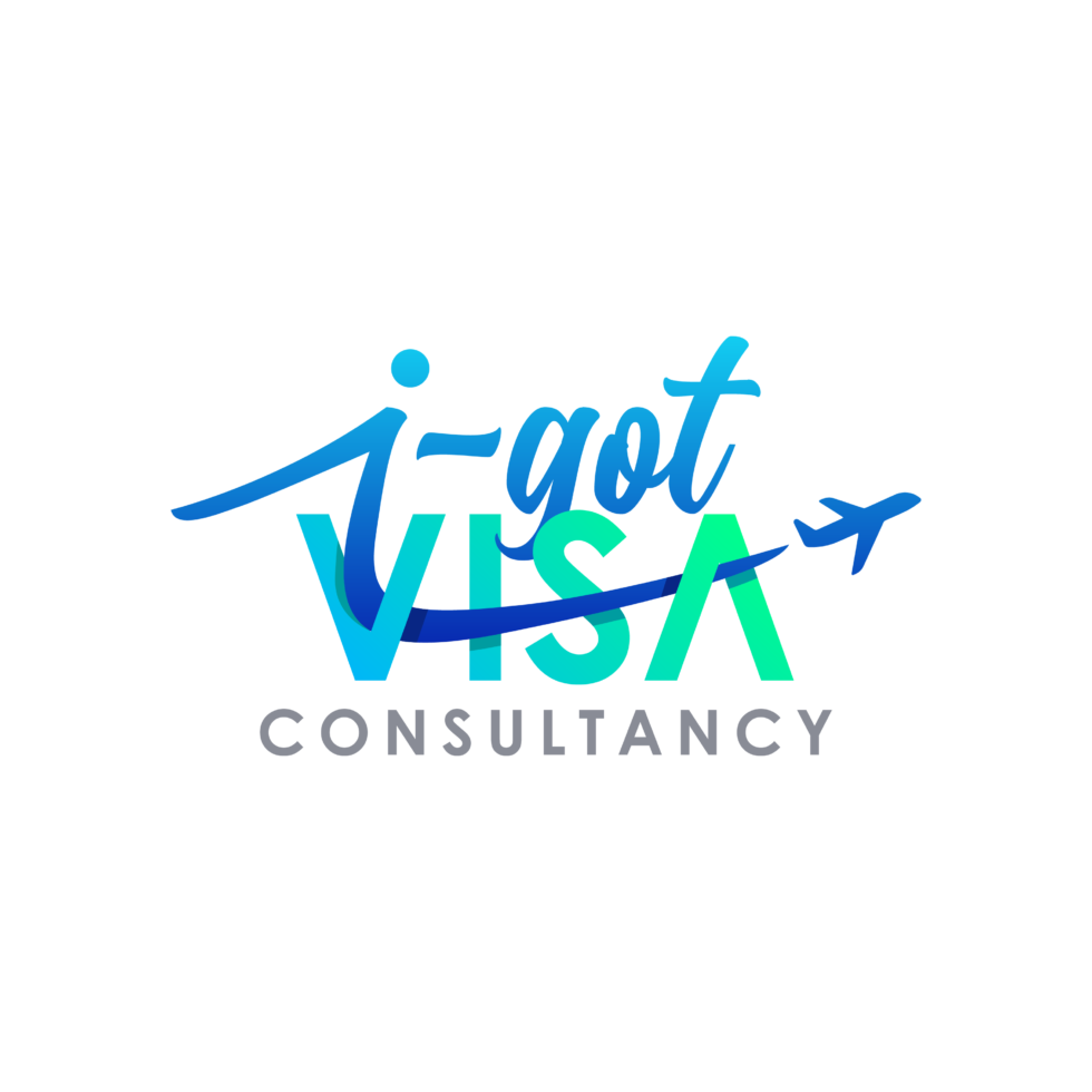 us-visa-consultants-philippines-i-got-visa-consultation